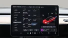2021-tesla-model-3-e-long-range-4x4-small-10