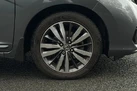 2018-honda-jazz-13-i-vtec-ex-navi-cvt-small-11