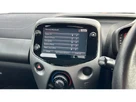2021-toyota-aygo-10-vvt-i-x-play-tss-small-39