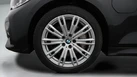 2019-bmw-3-series-20-330e-m-sport-plus-pack-small-18