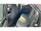 2021-toyota-aygo-10-vvt-i-x-play-tss-small-15