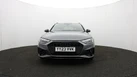 2023-audi-a4-avant-20-35-tdi-black-edition-small-58
