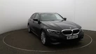 2019-bmw-3-series-20-330e-m-sport-plus-pack-small-42
