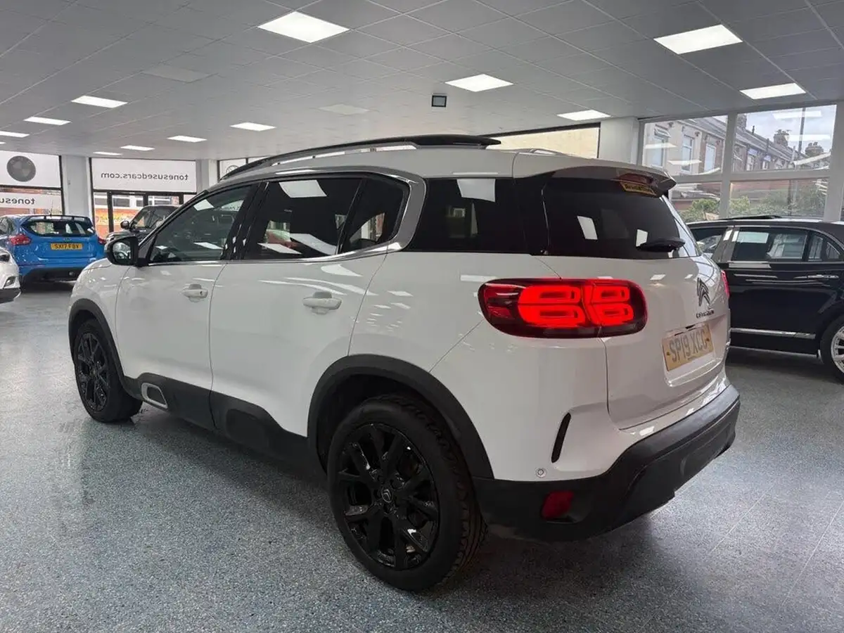 2019-citroen-c5-aircross-20bluehdi-flair-big-12