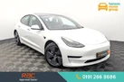 2021-tesla-model-3-e-long-range-4x4-small-0