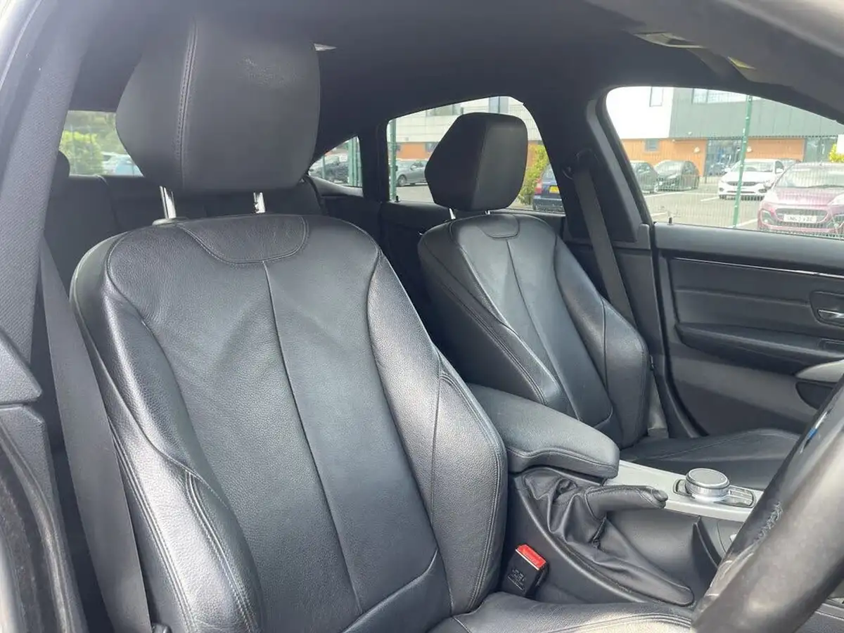 2019-bmw-4-series-30td-430d-m-sport-gran-coupe-5d-big-1
