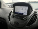 2022-ford-transit-courier-10t-limited-ecoboost-small-15