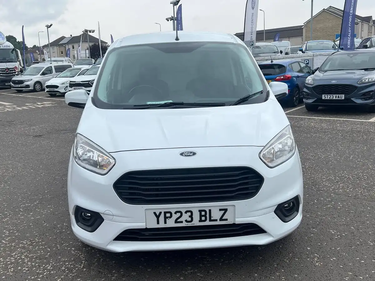 2022-ford-transit-courier-10t-limited-ecoboost-big-4