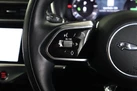 2022-jaguar-i-pace-ev400-hse-black-small-17