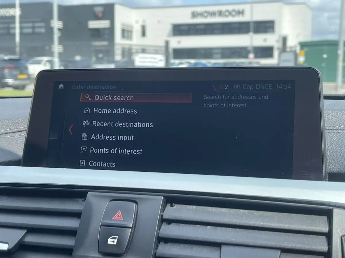 2019-bmw-4-series-30td-430d-m-sport-gran-coupe-5d-big-25