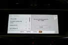 2022-jaguar-i-pace-ev400-hse-black-small-41