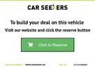 2015-toyota-yaris-15-vvt-i-excel-hybrid-15in-small-41