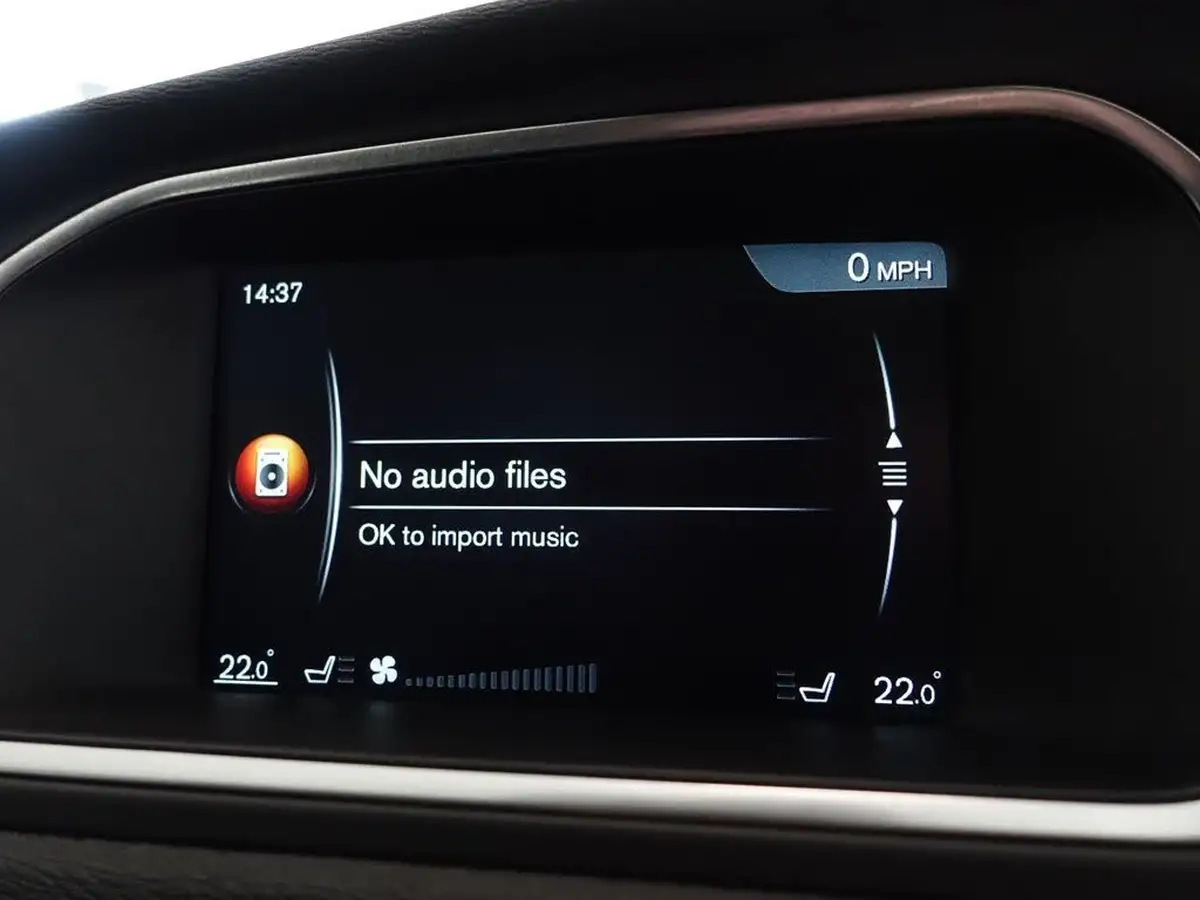 2016-volvo-v40-20td-d3-inscription-geartronic-big-29