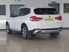 2022-bmw-x3-20td-xdrive20d-xline-small-1