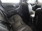 2016-volvo-v40-20td-d3-inscription-geartronic-small-16