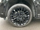 2023-jeep-compass-13-gse-s-small-7