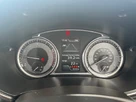 2022-suzuki-vitara-14-boosterjet-sz5-small-11
