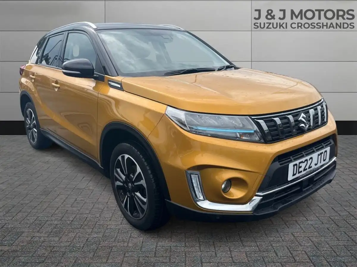 2022-suzuki-vitara-14-boosterjet-sz5-big-0