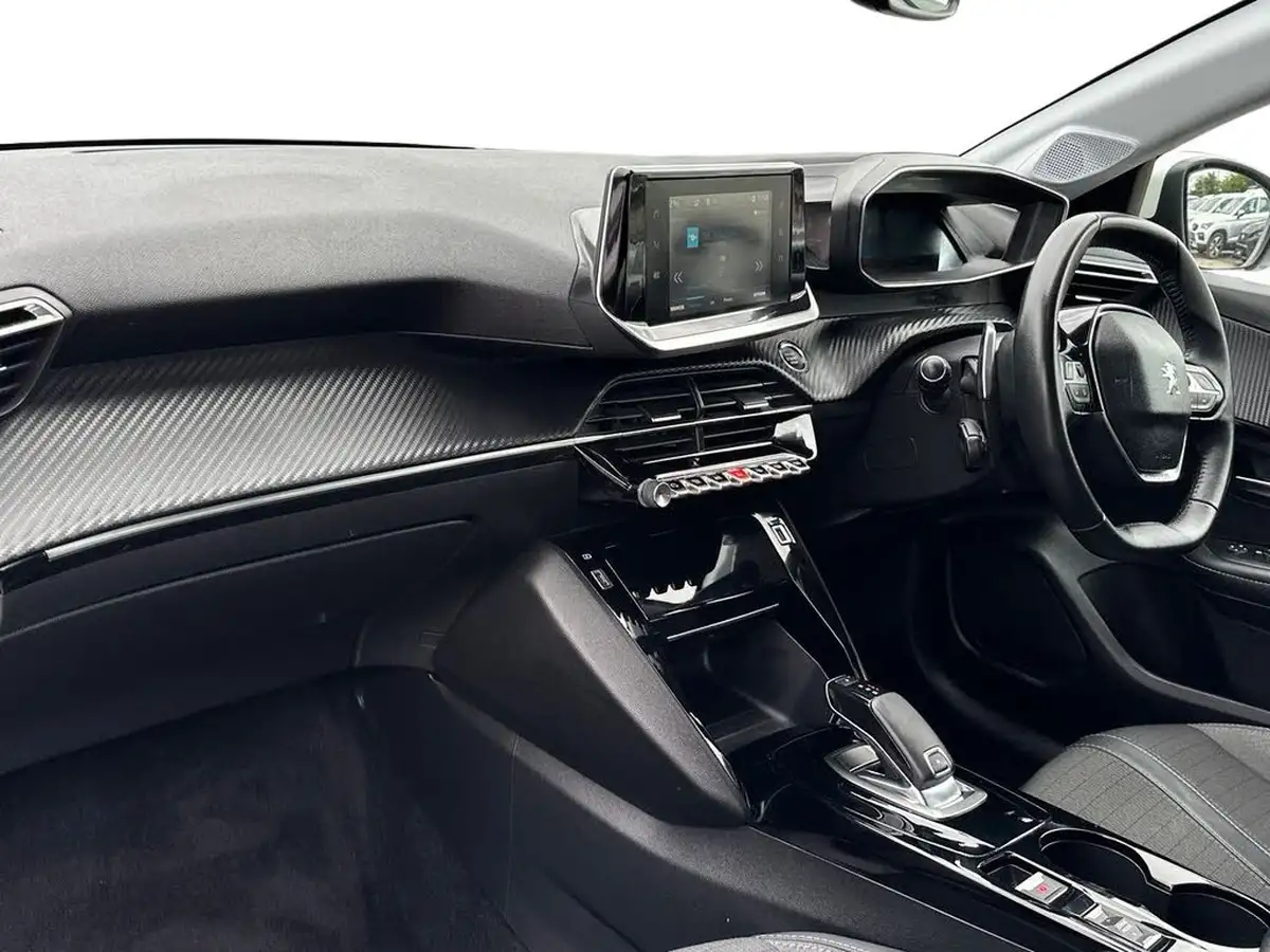 2020-peugeot-208-12-puretech-allure-100bhp-eat8-big-8
