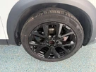 2019-citroen-c5-aircross-20bluehdi-flair-small-23
