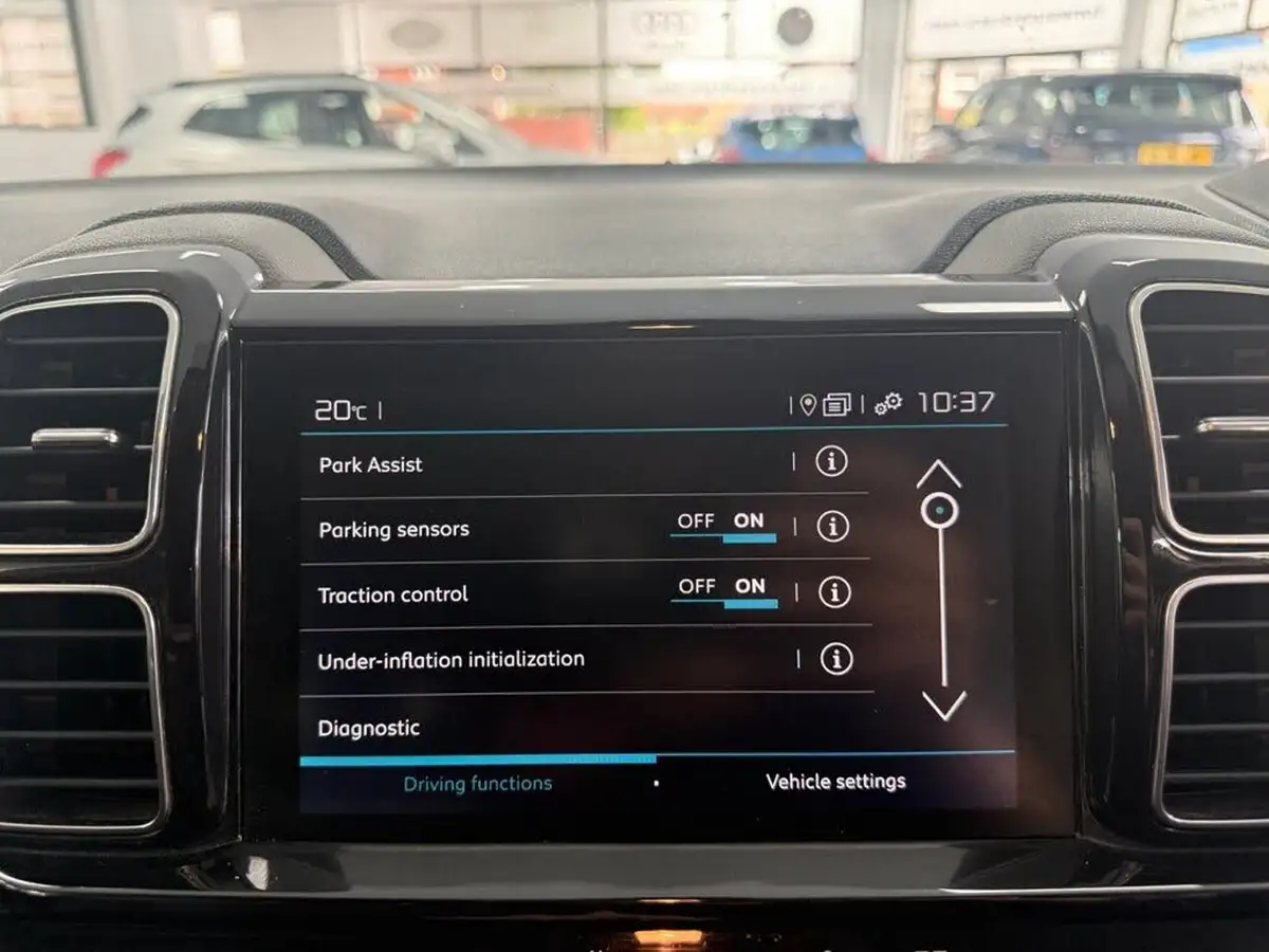2019-citroen-c5-aircross-20bluehdi-flair-big-36