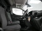 2022-toyota-proace-city-e-icon-l2-small-13