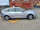 2020-seat-leon-16tdi-se-estate-small-14