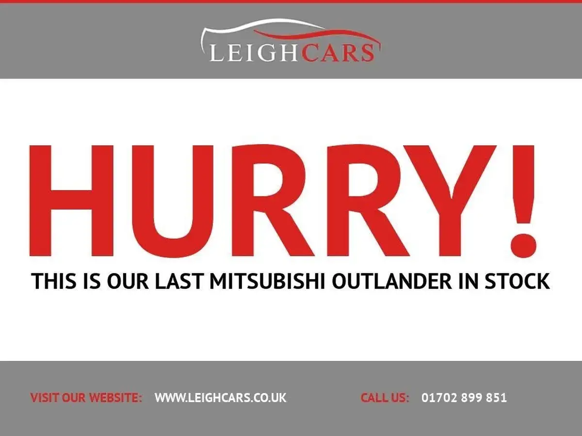 2016-mitsubishi-outlander-22di-d-gx3-7st-auto-big-4