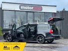 2013-volvo-v70-16td-d2-r-design-small-8