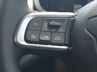 2025-jeep-avenger-12-gse-summit-small-16