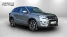 2023-suzuki-vitara-15-sz5-small-1