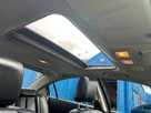 2010-mazda-mazda6-22td-sl-saloon-4d-small-47