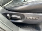 2010-mazda-mazda6-22td-sl-saloon-4d-small-19