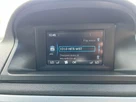 2013-volvo-v70-16td-d2-r-design-small-32
