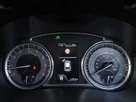 2023-suzuki-vitara-15-sz5-small-29