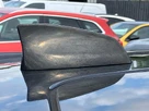 2020-jaguar-i-pace-ev400-hse-small-32