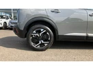 2024-peugeot-2008-suv-12-puretech-gt-130ps-eat8-small-6