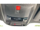 2024-peugeot-2008-suv-12-puretech-gt-130ps-eat8-small-30