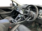 2020-jaguar-i-pace-ev400-hse-small-8