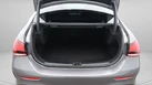2020-mercedes-benz-a-class-13-a200-amg-line-saloon-4d-7g-dct-small-17