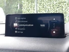 2024-mazda-cx-5-20-centre-line-small-9