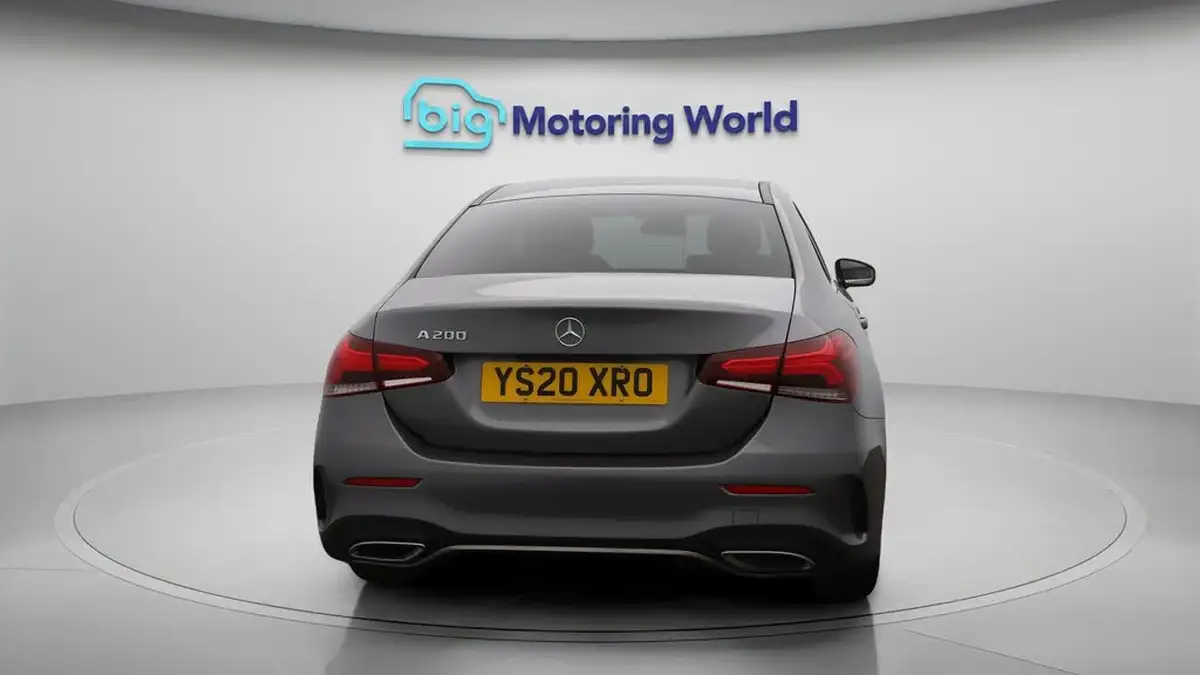 2020-mercedes-benz-a-class-13-a200-amg-line-saloon-4d-7g-dct-big-6