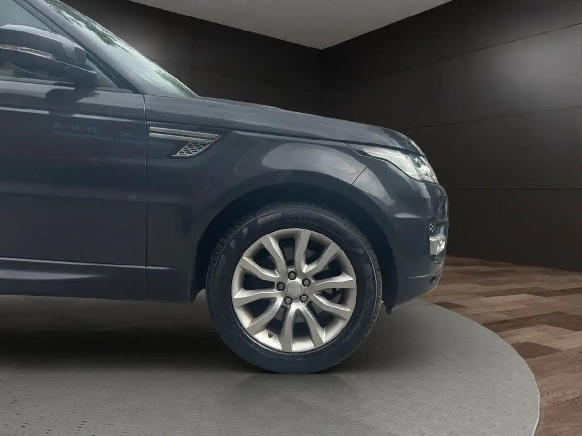 2017-land-rover-range-rover-sport-20sd4-hse-241ps-big-8