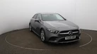 2020-mercedes-benz-a-class-13-a200-amg-line-saloon-4d-7g-dct-small-33