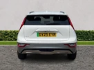 2025-kia-niro-ev-e-4-small-3
