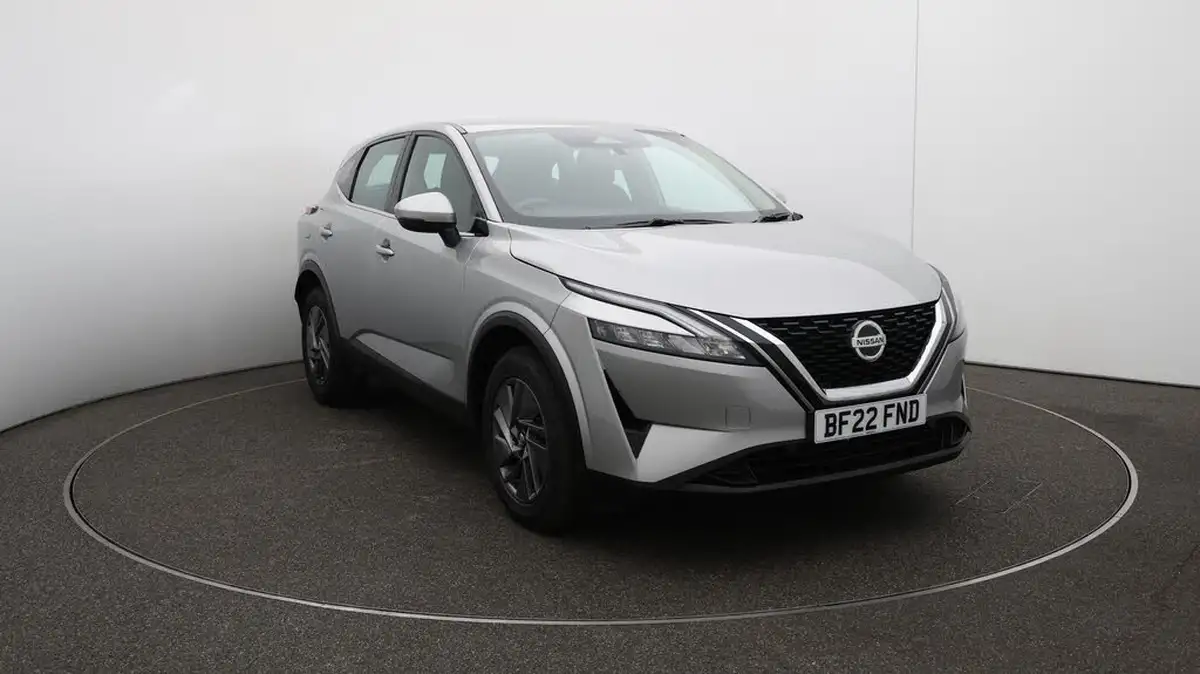 2022-nissan-qashqai-13-dig-t-acenta-premium-140ps-big-42