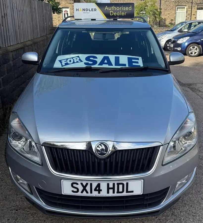 2014-skoda-fabia-16td-elegance-cr-105ps-estate-big-21
