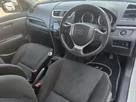 2011-suzuki-swift-12-sz4-5d-small-9