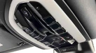 2020-porsche-macan-30-v6-s-small-36