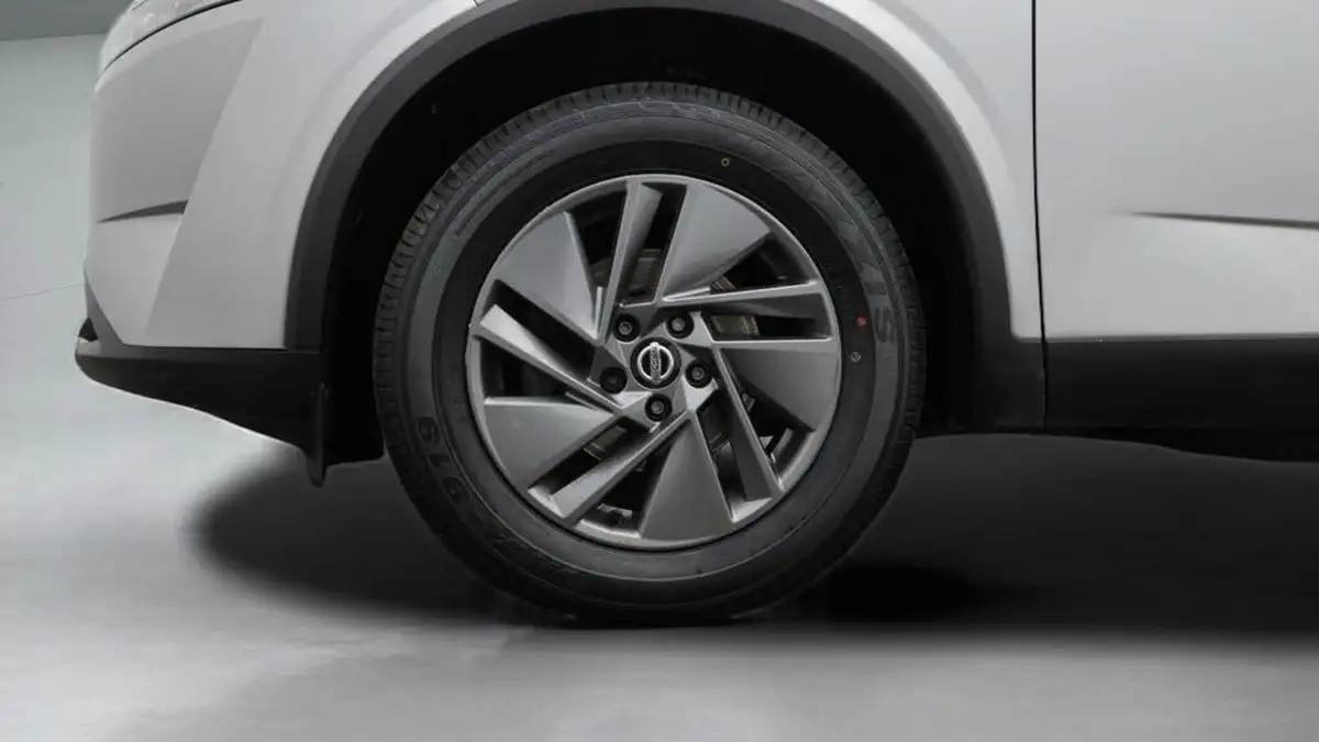 2022-nissan-qashqai-13-dig-t-acenta-premium-140ps-big-18